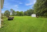 2035 Pricetown Road - Photo 20