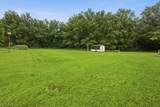 2035 Pricetown Road - Photo 21