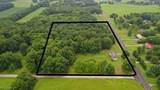 2035 Pricetown Road - Photo 28