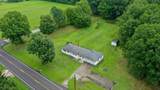 2035 Pricetown Road - Photo 29