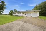 2035 Pricetown Road - Photo 3