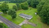 2035 Pricetown Road - Photo 32