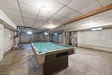 2035 Pricetown Road - Photo 33