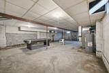 2035 Pricetown Road - Photo 35