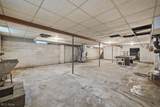 2035 Pricetown Road - Photo 36