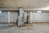 2035 Pricetown Road - Photo 37