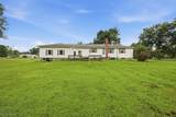2035 Pricetown Road - Photo 4
