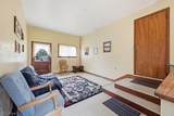 2035 Pricetown Road - Photo 5