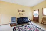 2035 Pricetown Road - Photo 6