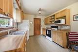 2035 Pricetown Road - Photo 7