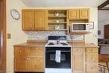 2035 Pricetown Road - Photo 8