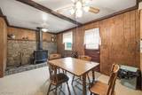 2035 Pricetown Road - Photo 9
