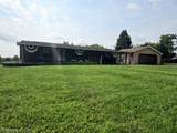 6845 State Rte 7 - Photo 1