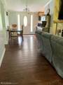 6845 State Rte 7 - Photo 11