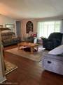 6845 State Rte 7 - Photo 12