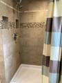 6845 State Rte 7 - Photo 17