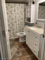 6845 State Rte 7 - Photo 19
