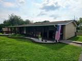 6845 State Rte 7 - Photo 2