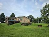 6845 State Rte 7 - Photo 7