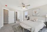 7439 Harps Mill Drive - Photo 10