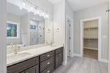 7439 Harps Mill Drive - Photo 11