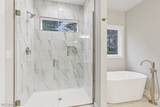 7439 Harps Mill Drive - Photo 12