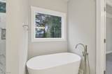 7439 Harps Mill Drive - Photo 13