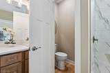 7439 Harps Mill Drive - Photo 14