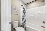 7439 Harps Mill Drive - Photo 15