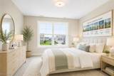7439 Harps Mill Drive - Photo 16