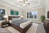 7439 Harps Mill Drive - Photo 17