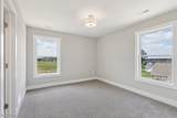 7439 Harps Mill Drive - Photo 18
