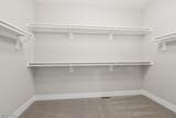 7439 Harps Mill Drive - Photo 19