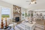 7439 Harps Mill Drive - Photo 2