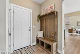 7439 Harps Mill Drive - Photo 20