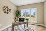 7439 Harps Mill Drive - Photo 21
