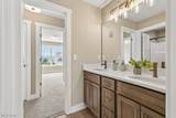 7439 Harps Mill Drive - Photo 23