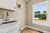 7439 Harps Mill Drive - Photo 24