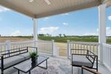 7439 Harps Mill Drive - Photo 25