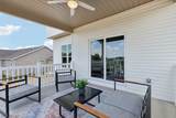7439 Harps Mill Drive - Photo 26