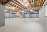 7439 Harps Mill Drive - Photo 28
