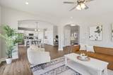 7439 Harps Mill Drive - Photo 3