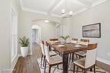 7439 Harps Mill Drive - Photo 4