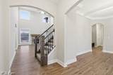 7439 Harps Mill Drive - Photo 5
