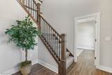 7439 Harps Mill Drive - Photo 6