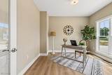 7439 Harps Mill Drive - Photo 7