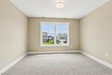 7439 Harps Mill Drive - Photo 8