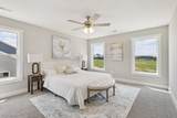 7439 Harps Mill Drive - Photo 9