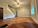 729 Lincoln Avenue - Photo 6