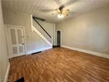 729 Lincoln Avenue - Photo 7